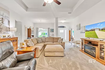 23093 Ridgewood Drive, Robertsdale, AL 36567 - Photo 43