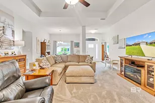 23093 Ridgewood Dr, Robertsdale, AL 36567 - Photo 43