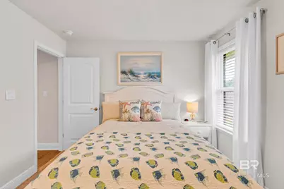 23093 Ridgewood Drive, Robertsdale, AL 36567 - Photo 35