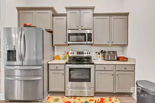 23093 Ridgewood Dr, Robertsdale, AL 36567 - Photo 53