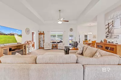 23093 Ridgewood Drive, Robertsdale, AL 36567 - Photo 47