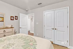 23093 Ridgewood Dr, Robertsdale, AL 36567 - Photo 63