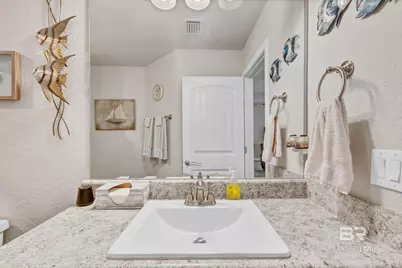 23093 Ridgewood Drive, Robertsdale, AL 36567 - Photo 65