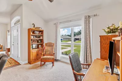 23093 Ridgewood Drive, Robertsdale, AL 36567 - Photo 13