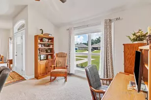 23093 Ridgewood Dr, Robertsdale, AL 36567 - Photo 13