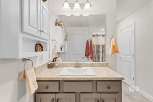 23093 Ridgewood Dr, Robertsdale, AL 36567 - Photo 27