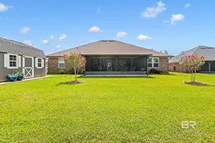 23093 Ridgewood Dr, Robertsdale, AL 36567 - Photo 67