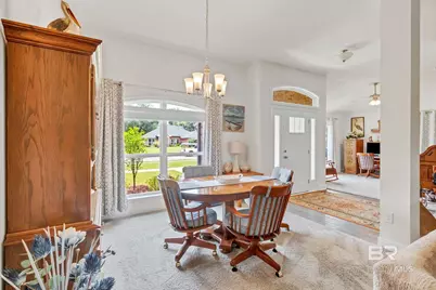 23093 Ridgewood Drive, Robertsdale, AL 36567 - Photo 15