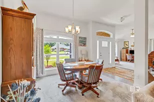 23093 Ridgewood Dr, Robertsdale, AL 36567 - Photo 15