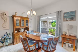 23093 Ridgewood Dr, Robertsdale, AL 36567 - Photo 17