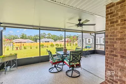 23093 Ridgewood Drive, Robertsdale, AL 36567 - Photo 81