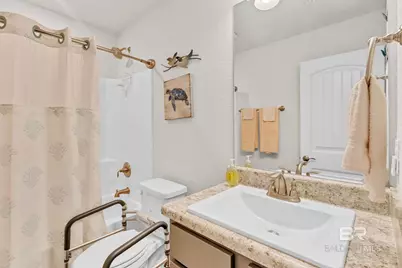 23093 Ridgewood Drive, Robertsdale, AL 36567 - Photo 37