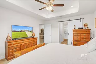 23093 Ridgewood Dr, Robertsdale, AL 36567 - Photo 23