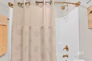 23093 Ridgewood Dr, Robertsdale, AL 36567 - Photo 39