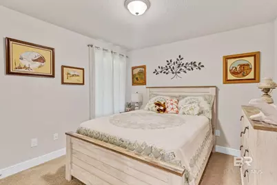 23093 Ridgewood Drive, Robertsdale, AL 36567 - Photo 61