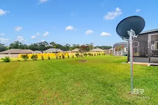 23093 Ridgewood Dr, Robertsdale, AL 36567 - Photo 75