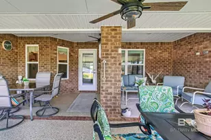 23093 Ridgewood Dr, Robertsdale, AL 36567 - Photo 83