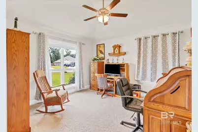 23093 Ridgewood Drive, Robertsdale, AL 36567 - Photo 11