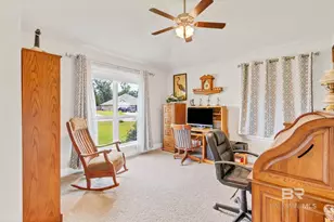 23093 Ridgewood Dr, Robertsdale, AL 36567 - Photo 11