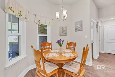 23093 Ridgewood Drive, Robertsdale, AL 36567 - Photo 57