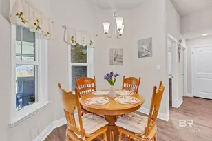 23093 Ridgewood Dr, Robertsdale, AL 36567 - Photo 57