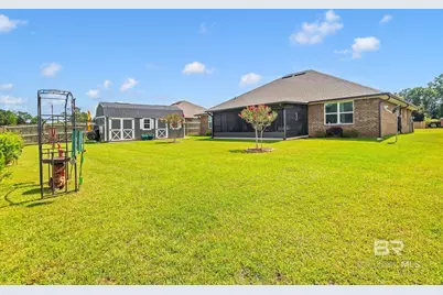 23093 Ridgewood Drive, Robertsdale, AL 36567 - Photo 71