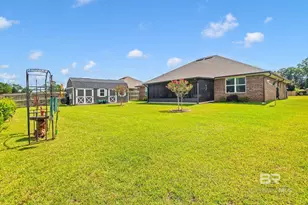 23093 Ridgewood Dr, Robertsdale, AL 36567 - Photo 71