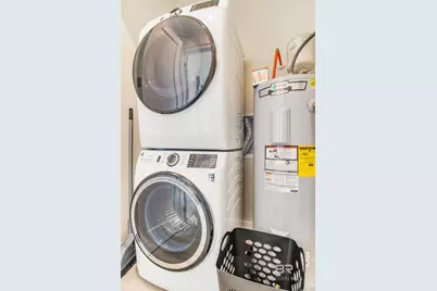 115 W 10th Street #J, Gulf Shores, AL 36542 - Photo 23