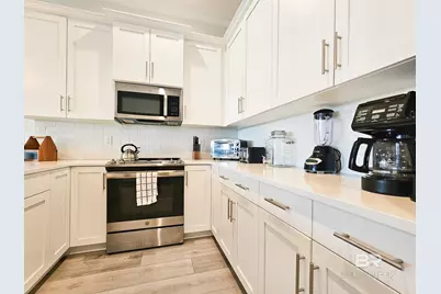 115 W 10th Street #J, Gulf Shores, AL 36542 - Photo 13