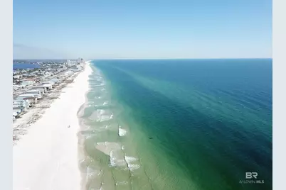 115 W 10th Street #J, Gulf Shores, AL 36542 - Photo 35