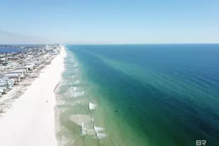 115 W 10th St, Gulf Shores, AL 36542 - Photo 35