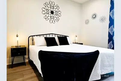 115 W 10th Street #J, Gulf Shores, AL 36542 - Photo 5