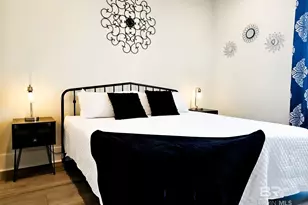 115 W 10th St, Gulf Shores, AL 36542 - Photo 5