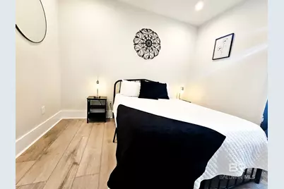 115 W 10th Street #J, Gulf Shores, AL 36542 - Photo 7