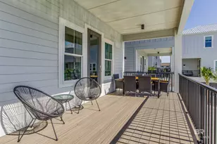 115 W 10th St, Gulf Shores, AL 36542 - Photo 33