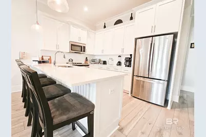 115 W 10th Street #J, Gulf Shores, AL 36542 - Photo 11