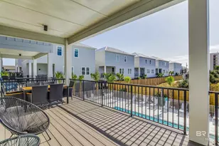 115 W 10th St, Gulf Shores, AL 36542 - Photo 27