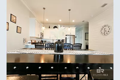 115 W 10th Street #J, Gulf Shores, AL 36542 - Photo 17