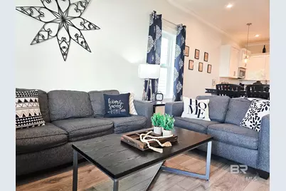 115 W 10th Street #J, Gulf Shores, AL 36542 - Photo 19