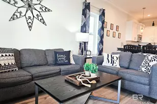 115 W 10th St, Gulf Shores, AL 36542 - Photo 19