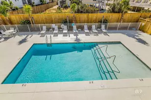 115 W 10th St, Gulf Shores, AL 36542 - Photo 29