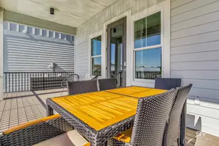 115 W 10th St, Gulf Shores, AL 36542 - Photo 25