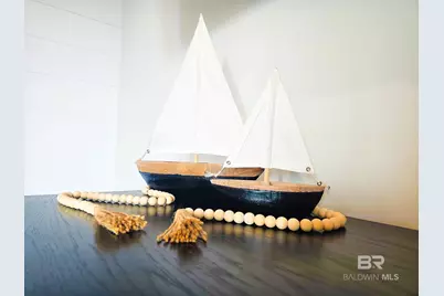 115 W 10th Street #J, Gulf Shores, AL 36542 - Photo 21