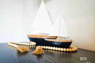 115 W 10th St, Gulf Shores, AL 36542 - Photo 21