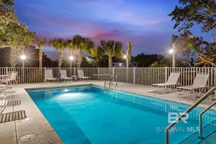 115 W 10th St, Gulf Shores, AL 36542 - Photo 31