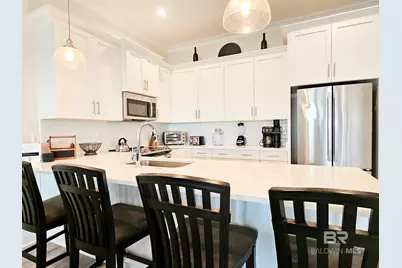 115 W 10th Street #J, Gulf Shores, AL 36542 - Photo 15