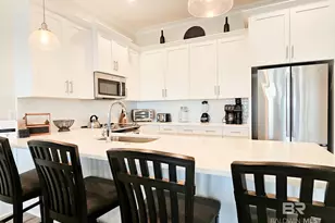 115 W 10th St, Gulf Shores, AL 36542 - Photo 15