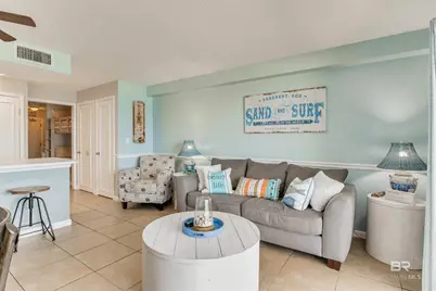 1117 West Beach Boulevard #502, Gulf Shores, AL 36542 - Photo 15