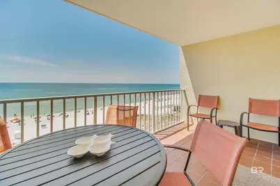 1117 West Beach Boulevard #502, Gulf Shores, AL 36542 - Photo 3