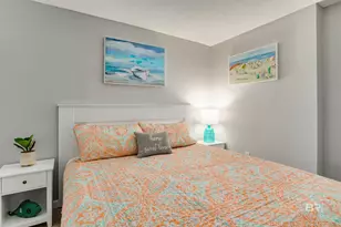 1117 W Beach Blvd, Gulf Shores, AL 36542 - Photo 5